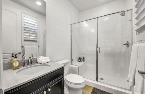 Villa Champions Retreat - Photo 17