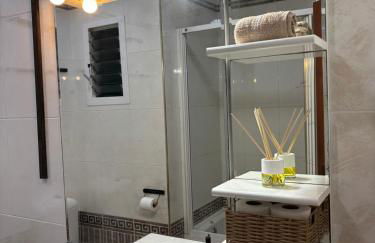 The Ruzafa by Laura - AVE - Photo 19