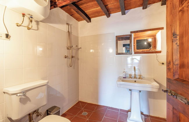 Casale Al Sole Tra Le Vecchie Vigne 10 - Photo 17