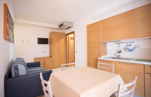 Residence Marzia - Photo 16