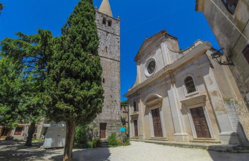 Apartment Chiara-Center of Bale - Photo 45