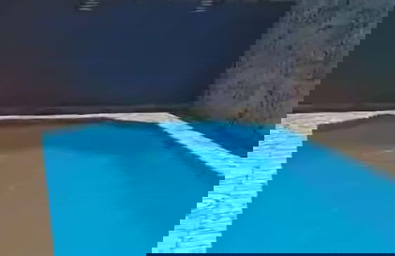 Puerto Rico Villa Guesthouse - Foto 22