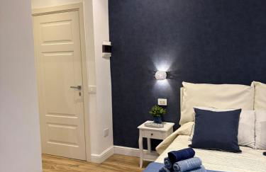 L'Abbraccio di Parthenope - Foto 75