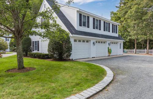 Estate with Private pool tennis court and playground - Foto 76