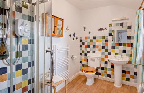 3 Bed in Niton Undercliff oc-ic125 - Foto 22