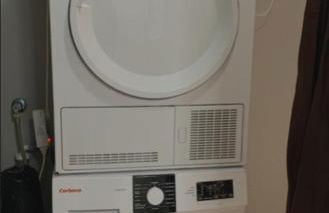 El MIRADOR DE LA PLAYA - Foto 13