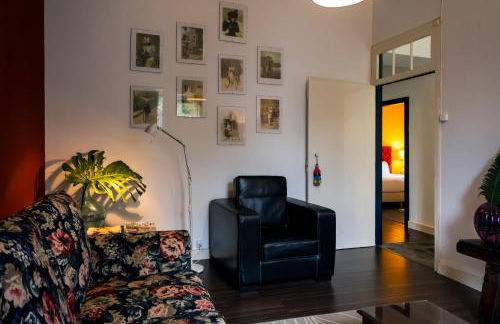 Casa Villa Cottage - Photo 17