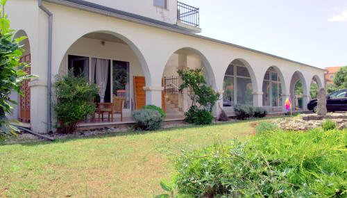 Studio apartment Gray - Foto 4