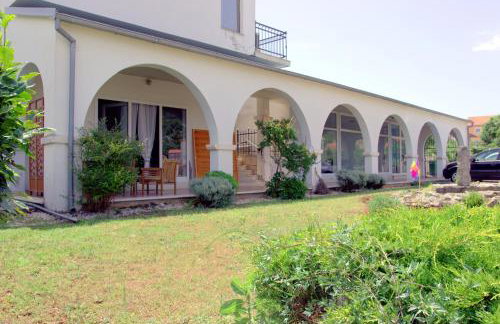 Studio apartment Gray - Foto 4