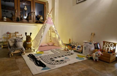 Derkaczowa Kotlina - Foto 7