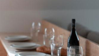 Le Jaune Girasol - Résidence Mariotte - Foto 5