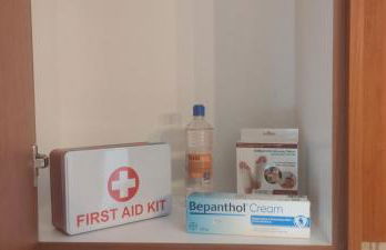 Studio Dream - Foto 31