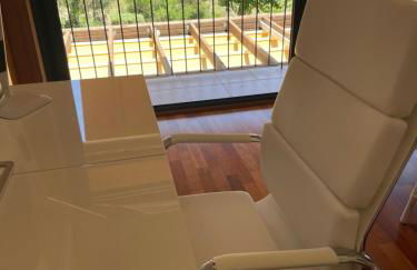 Preciosa Casa de diseño Valle del Este Golf Resort ideal para familias - Foto 23