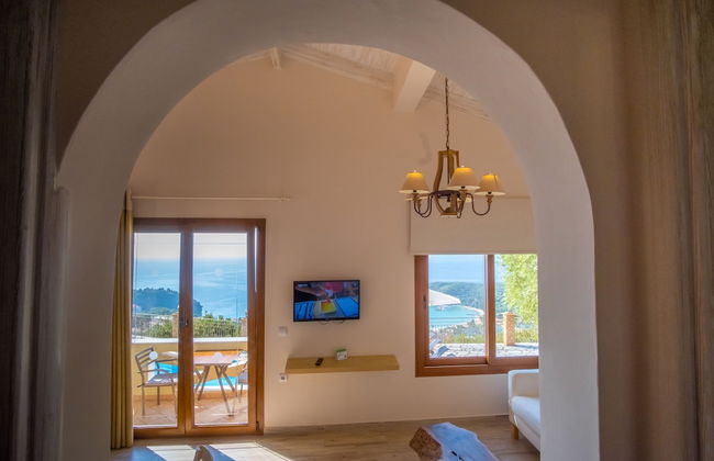 Apolis Villas - Foto 38