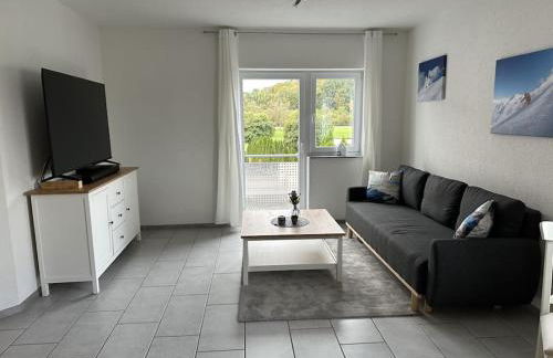 5-Zimmer-Maisonette Wohnung - Foto 1