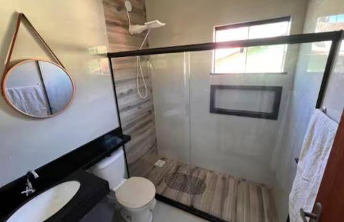 Rancho do mar - Foto 18