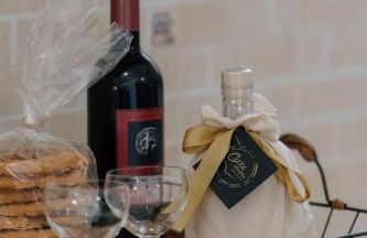 La Hacienda cozy home - Photo 16