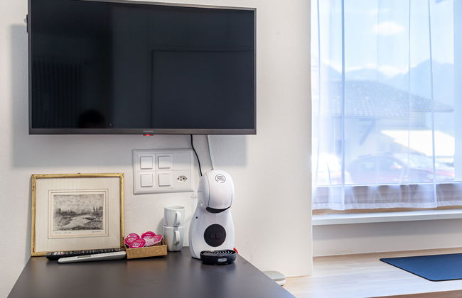 Studio Lepontica - Foto 12