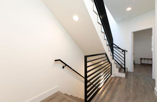 La Veranda View Hideaway - Foto 22