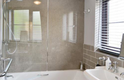 Riverbank Cottage - Foto 14