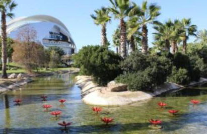 GO&REST Apartments - Foto 26