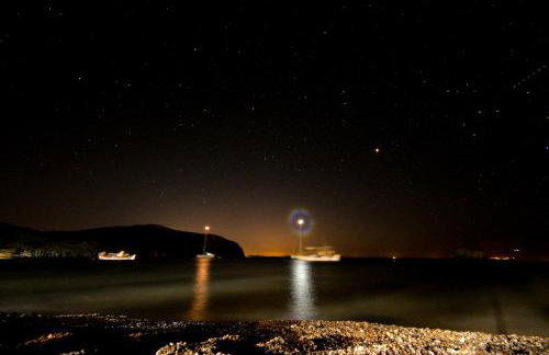 Asmanis Rooms - Photo 64