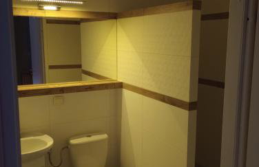 Agroturystyka AMiG - Foto 27