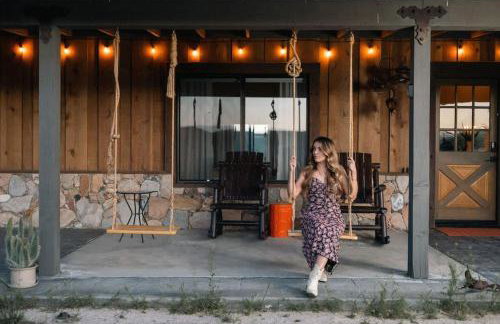 The Raven By The Cohost Company - Foto 9