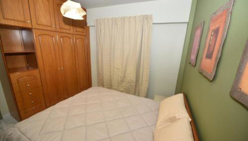 Sweet Home - Photo 2