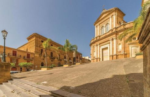 Villa Belvedere - Foto 19