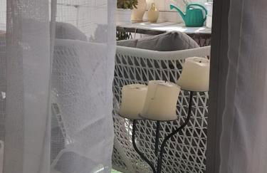 Ático Triana con terraza - Foto 43