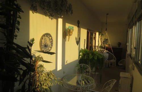 Caparica for Rent - Foto 10