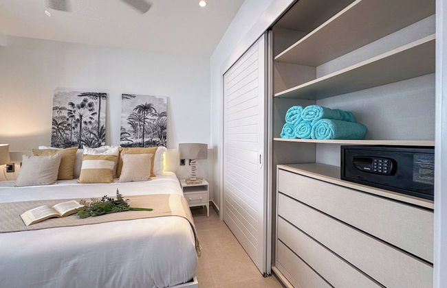 Beach Homes Punta Cana - Foto 63