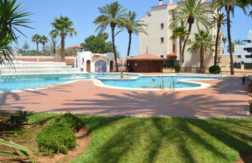 Apartamento en Urbanizacion El Retiro III - Foto 8