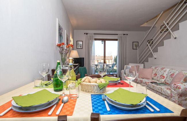 Residence Edera 18 by Wonderful Italy - Foto 11