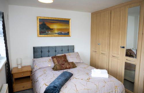 Castle House - Photo 11