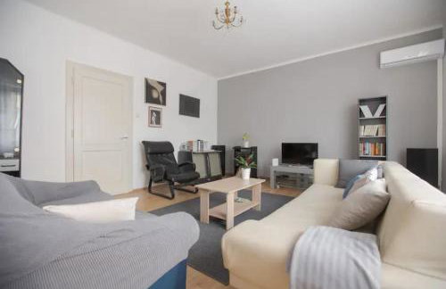 Apartman RetroVizor - Foto 8