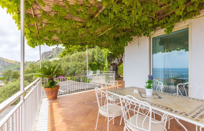 Villa Rita Apartments - Foto 115