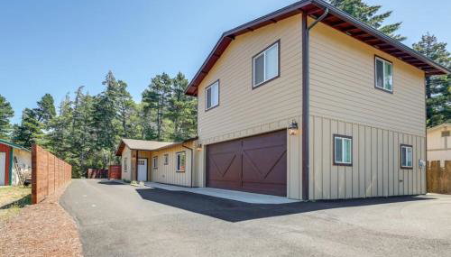 Massive new build 3 bedroom - Foto 2