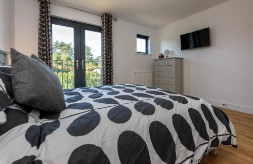 3 Bed in Abersoch oc-9penyb - Foto 18