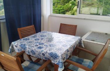 Rosa Apartments - Foto 47