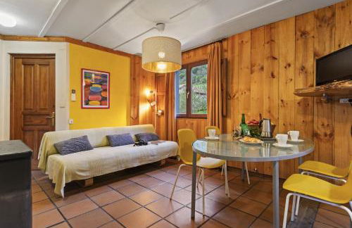 Aguas Bosque Taranes - Foto 1