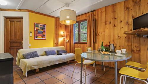 Aguas Bosque Taranes - Foto 1