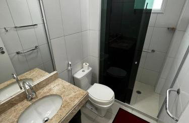 Apartamento GolfVille Residence - Foto 19