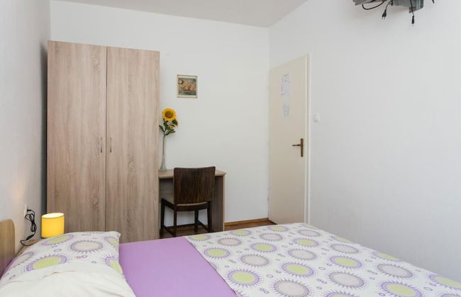 Apartments Stipo - Foto 8