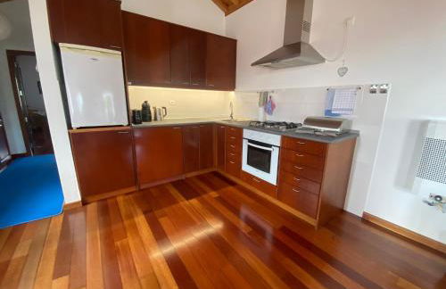 Quinta Perpetua, Casa Pico - Foto 5