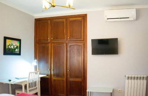 Arouca Passadiços Alojamentos & Jacuzzi - SPA - Photo 27