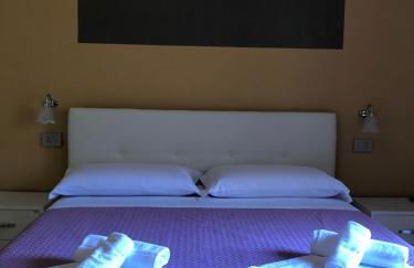 Casa Vacanze Nonna Suocera - Foto 21