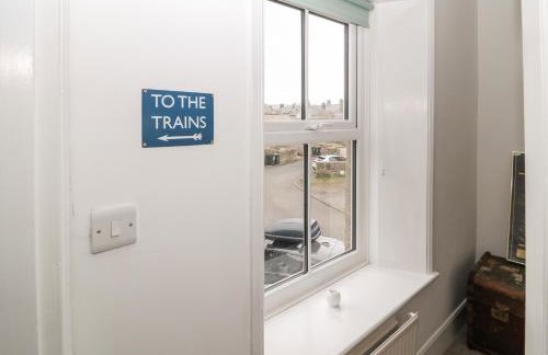 Tyne View Cottage - Photo 23