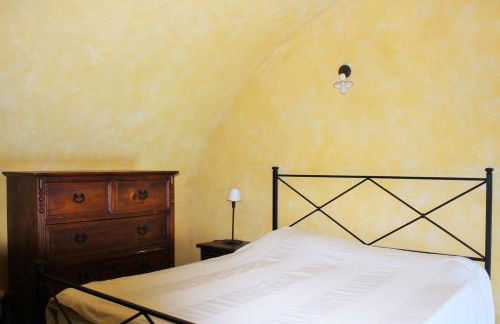 Castello di Populonia VILLA A MARE - Foto 65